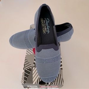 Skechers Women’s Size 7.5 Cleo Sport - Our Town